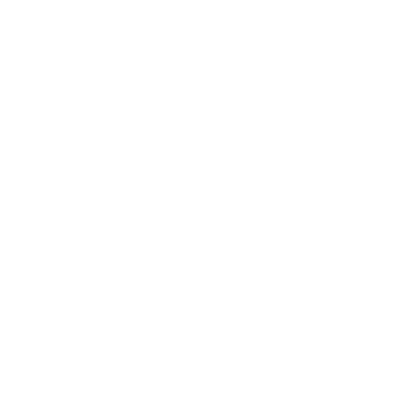 Logo Alcaldía